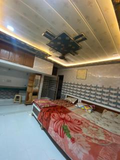 radha kunj sewa dham - Vrindāvan - 0