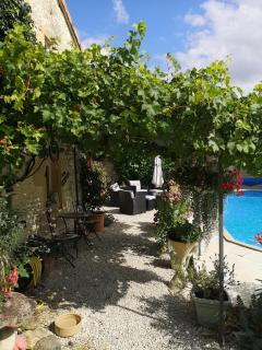 La Maison Verger - 5