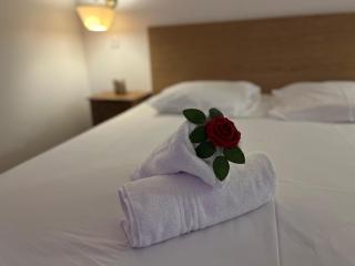 SUITE LA SERENITA - JACUZZI - CLIM - WIFI - TopProsConciergerie - Saint-Georges-dʼOrques - 1