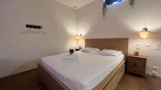 SUITE LA SERENITA - JACUZZI - CLIM - WIFI - TopProsConciergerie - Saint-Georges-dʼOrques - 4
