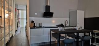 El Estudio del Arquitecto - Valladolid - 2