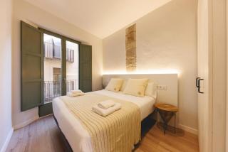 Bravissimo Calderers El Llop, with river views - Girona - 6