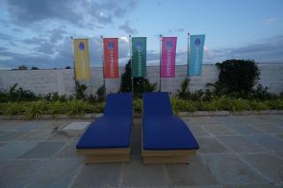Soundarya Sapphires - Bangalore - 5