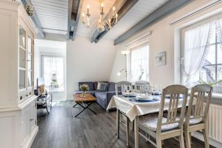 App. Hardy 10b, OG - Westerland - 7