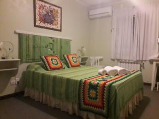 Hotel CALAS - 7
