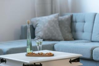 City Mode Apartment - Dubrovnik - 6