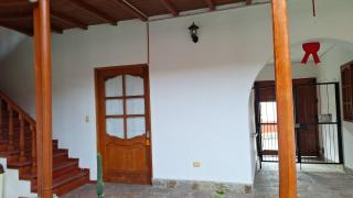 CW Hostel Cajamarca - Cajamarca - 8