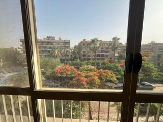 Maadi Glow - Il Cairo - 5