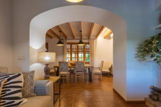 Finca Familia - 6