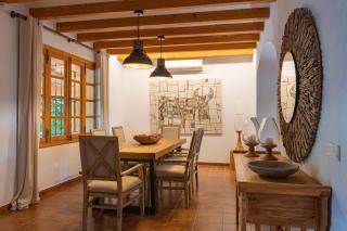 Finca Familia - Pollença - 8