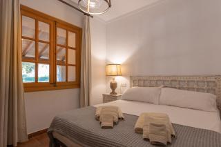 Finca Familia - Pollença - 2
