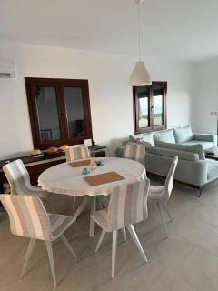 Villa KaliDari - Hanioti - 4