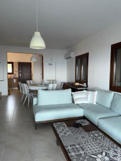 Villa KaliDari - Hanioti - 3
