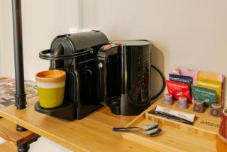 Hotel Bloemendaal by BHC - Bloemendaal - 3