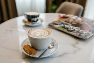 Hotel Bloemendaal by BHC - Bloemendaal - 1