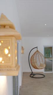 Villa sun - Amphoe Koksamui - 5