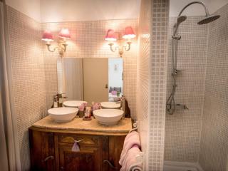 Chambre d'Hôtes Villa Ambrosia et Spa - Narbonne - 6