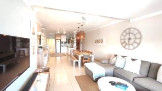 Shore Break 12 Gleneagles , Salt Rock - Ballito - 7