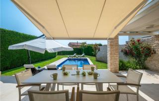 Villa Allegra - Vabriga - 7