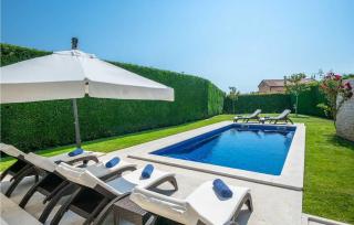 Villa Allegra - Vabriga - 3