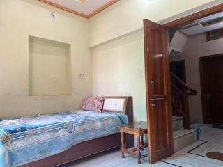 SA HAVELi - Bikaner - 6