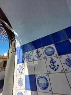 Studio Casa Tropicana - Paul do Mar - 7