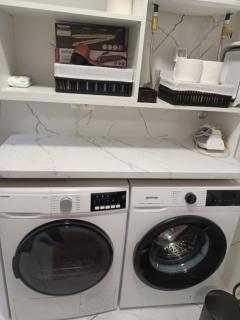 Apartman SONJA - Zadar - 3