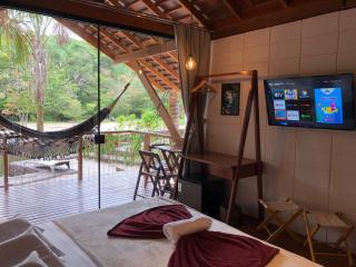 Cirandeira Amazon World EcoResort - 3