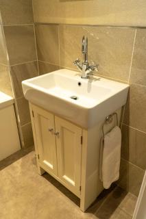 Hollicarrs - Waters Edge - Riccall - 2