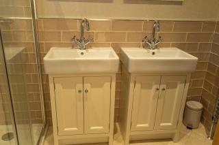 Hollicarrs - Waters Edge - Riccall - 3