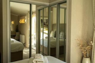 Hollicarrs - Waters Edge - Riccall - 7