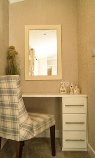 Hollicarrs - Waters Edge - Riccall - 6