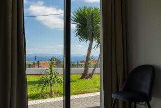 Ocean Pearl View - Funchal - 5
