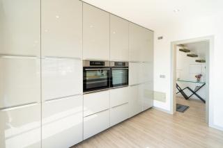 Casa Terrea, vista Mar montanha ideal Familias ou Casais - 2