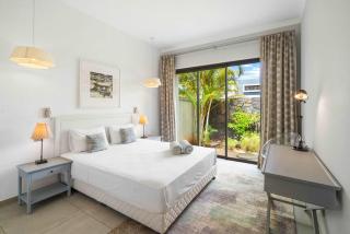 Villa Sandpiper - Premium Stay in the North - Balaclava - 9