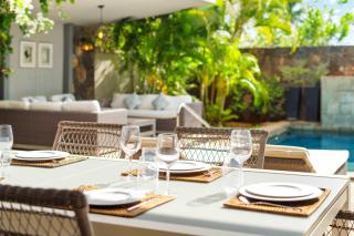 Villa Sandpiper - Premium Stay in the North - Balaclava - 7