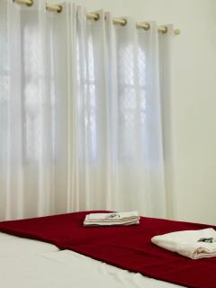 SN BEACH HOME STAY LAKSHADWEEP AGATTI Island - Agatti - 1