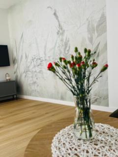 Apartament 4 Piętro - Gdynia - 2