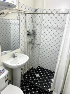 Hostel City - Kokand - 8