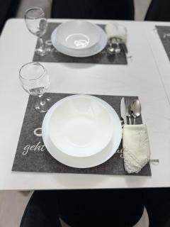 Liqeni Comfort Stay - 9