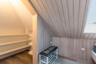 Ferienwohnung Johannsen Leck - Klintum - 3