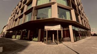 Bellman Hotel - Berlino - 6