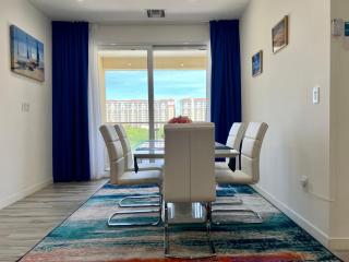 The Cove - Condo Hotel - Palm Beach Strip - 9