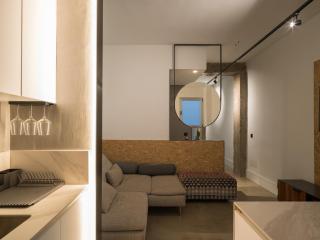 Home2Book Modern Loft Escape in Las Palmas - Las Palmas de Gran Canaria - 6