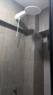 A Fully Budget premium Studio - Nairobi - 6