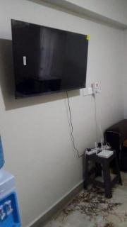 A Fully Budget premium Studio - 5