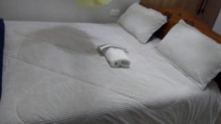 A Fully Budget premium Studio - Nairobi - 4