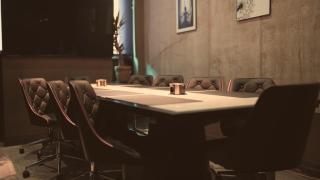 Bellman Hotel - Berlin - 4