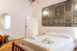 Santa Croce Luxury Apartment - 2
