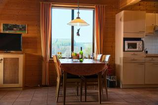 Auerhahn Ferienhäuser Auerhahn 318 - Hasselfelde - 9